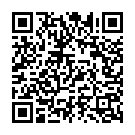 Mere Vangu Sabra Da Kut Par Song - QR Code