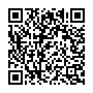 Gut Nach De De Khul Di Te Khul Song - QR Code