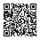 Kyu Ve Sajana Tu Tu Main Main Song - QR Code