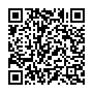 Kalla Jatt So Varga Gidra De Fauj Song - QR Code