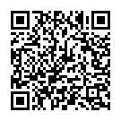 Munda Pabhiye Gulabi Pag Wala Song - QR Code