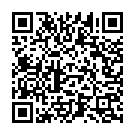 Bilo Ni Munda Tere Peechho Marya Song - QR Code