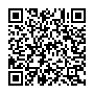 Mainu Kudiya De Naal Jandi Bulaya Na Song - QR Code