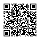 Dil Mere Diya Peeda Soniye Tu Song - QR Code