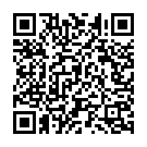 Assi Ane Change Kethe Song - QR Code