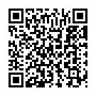 Chhod De Har Avgun Song - QR Code