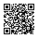 Losammaye (From "Vallabha") Song - QR Code