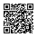 Thodigane Kottha Chiguru Song - QR Code