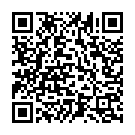 Chit Na Lagda Tere Vajo Mere Haan Song - QR Code