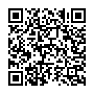 Kyu Fikka Pegaya Pyar Tera Song - QR Code