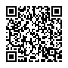 Keve Mang Vicho Punj Sindoor Song - QR Code