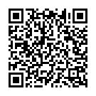 Assi Haseya Te Sada Dule Si Song - QR Code