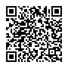 Ek Veer Dai Ve Ruba So Khan Nu Song - QR Code