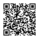 Oru Bambaram Song - QR Code