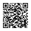 Ennai Ketkkum Song - QR Code