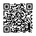 Sarpam Sarpamaai Song - QR Code