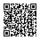 Shree Ranganaadhanukku Song - QR Code