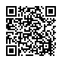 Solla Poren Song - QR Code