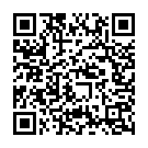 Murandu Pudikkaadhey Song - QR Code