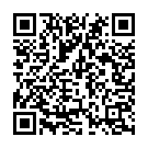 Sansar Ke Logo Se Asha Song - QR Code