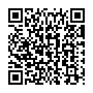 Uyiril Pookkum Kaadhal (From "Naadodigal") Song - QR Code