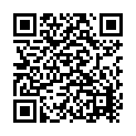 Paavai Azhago Song - QR Code