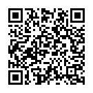 Pombala Ellam Song - QR Code