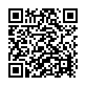 Kangal Neeye Song - QR Code