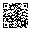 Ivan Yaaro Song - QR Code