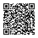 Alli Thanda Bhoomi Annai Allavaa Song - QR Code