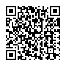 Thullathe Thullathe Song - QR Code