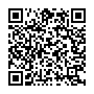 Kaise Kahoon Song - QR Code