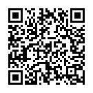 Ammamma Saranam (From "Sattam") Song - QR Code