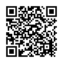 Oru Kadavule Song - QR Code