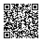 Love Junction Song - QR Code