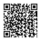 Rootu Pudichum Song - QR Code