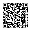 Ammama 1000 Song - QR Code