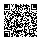 Adho Antha Paravi Song - QR Code