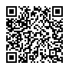 Thakka Thakka Song - QR Code