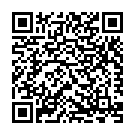 O Bhole Panchi Soch Jara Song - QR Code