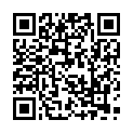 Ladies Hostel Song - QR Code