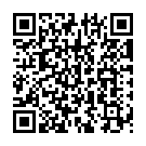 Naatukulla Romba Song - QR Code