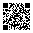 Kannin Mani Pola Song - QR Code