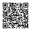 Sadukudu Adava Song - QR Code