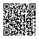 Mannile Sirandhadhu Song - QR Code