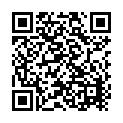 Swasathil Thee Song - QR Code