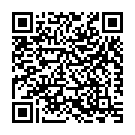 Sirikkum Siripula Song - QR Code