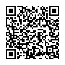 Kandu Pidi Song - QR Code