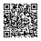 Ippothe Ingae Song - QR Code