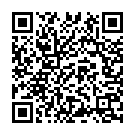 Enna Kurai Song - QR Code